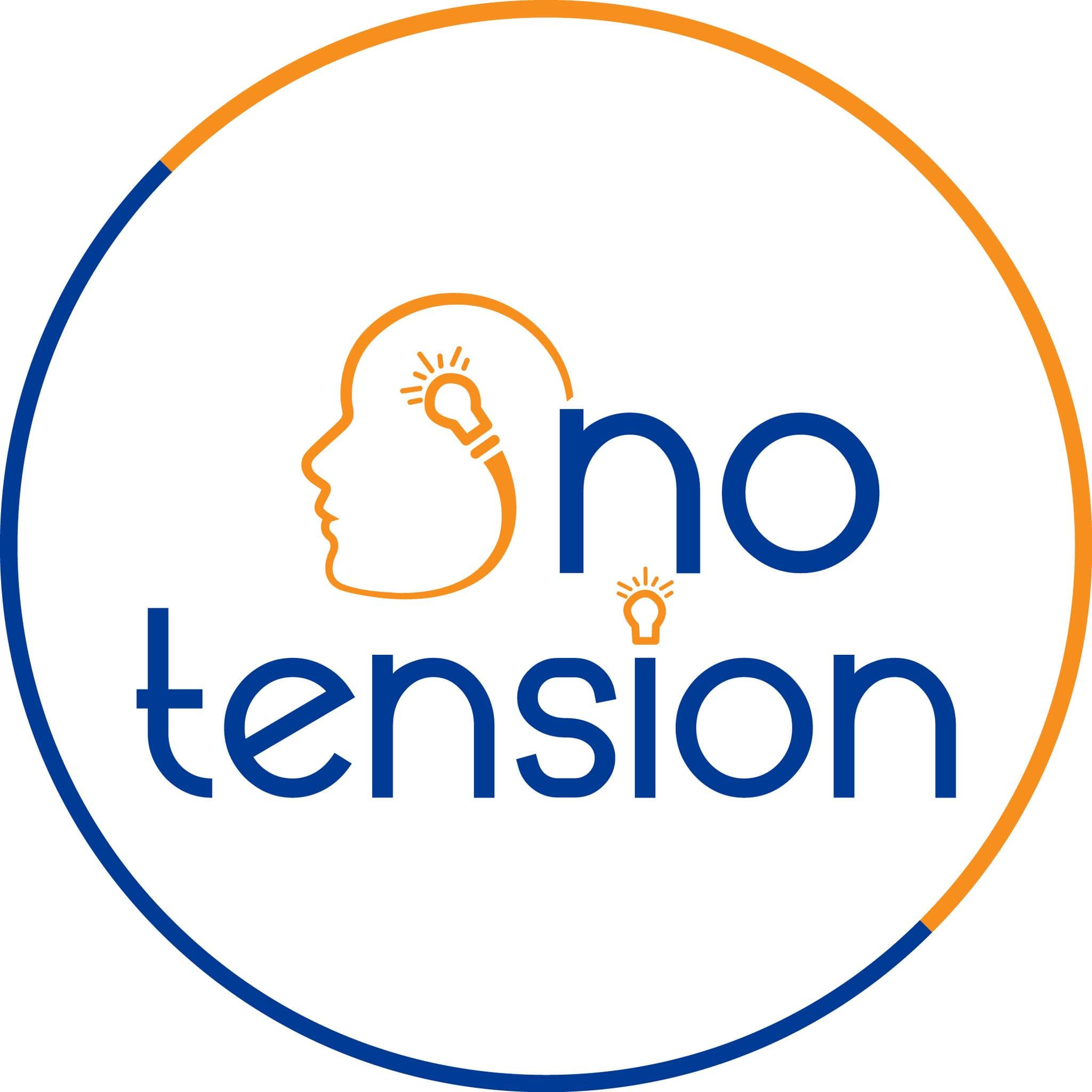 Notension