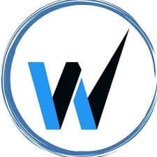Wikiance